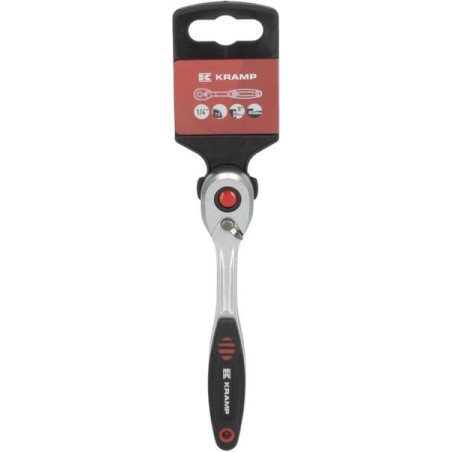 Ratchet knobs – produkty dostępne w rolniczeczesci.pl