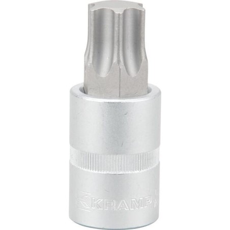 Torx Sockets – produkty dostępne w rolniczeczesci.pl
