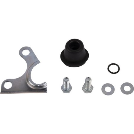 Fits Massey Ferguson – produkty dostępne w rolniczeczesci.pl
