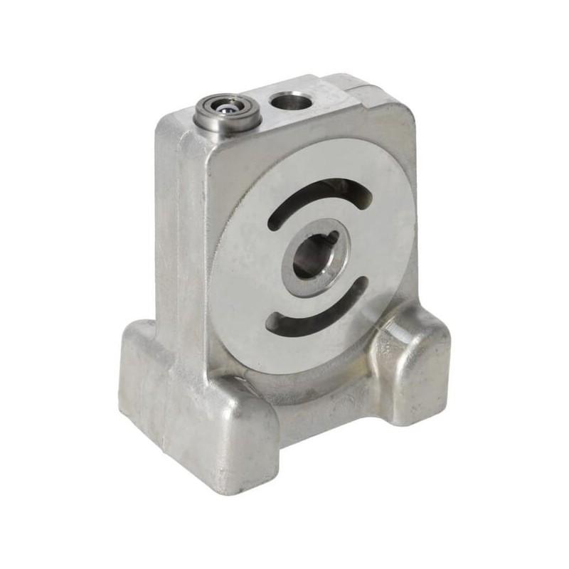 Centre housing 10cc complete - 187N0099550 Centre housing 10cc complete - 187N0099550