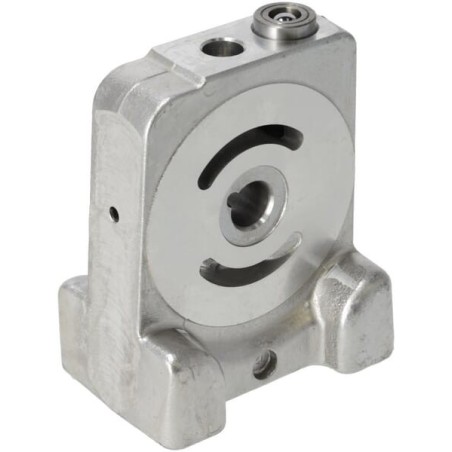 Centre housing 10cc complete - 187N0099550