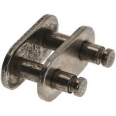 Drive chains – produkty dostępne w rolniczeczesci.pl