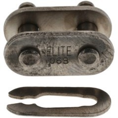 1870601001 Stiga, Drive chains 