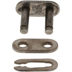 1870601001 Stiga, Drive chains 