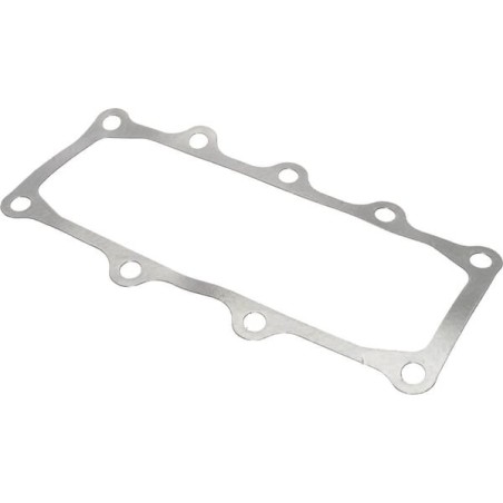 Oil seals – produkty dostępne w rolniczeczesci.pl