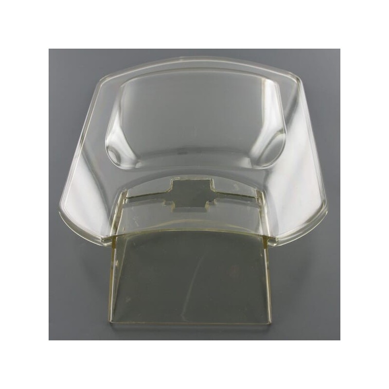 Hand protector - 1911162301 Hand protector - 1911162301