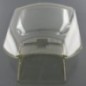 Hand protector - 1911162301 Hand protector - 1911162301
