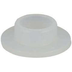 Oil seals – produkty dostępne w rolniczeczesci.pl