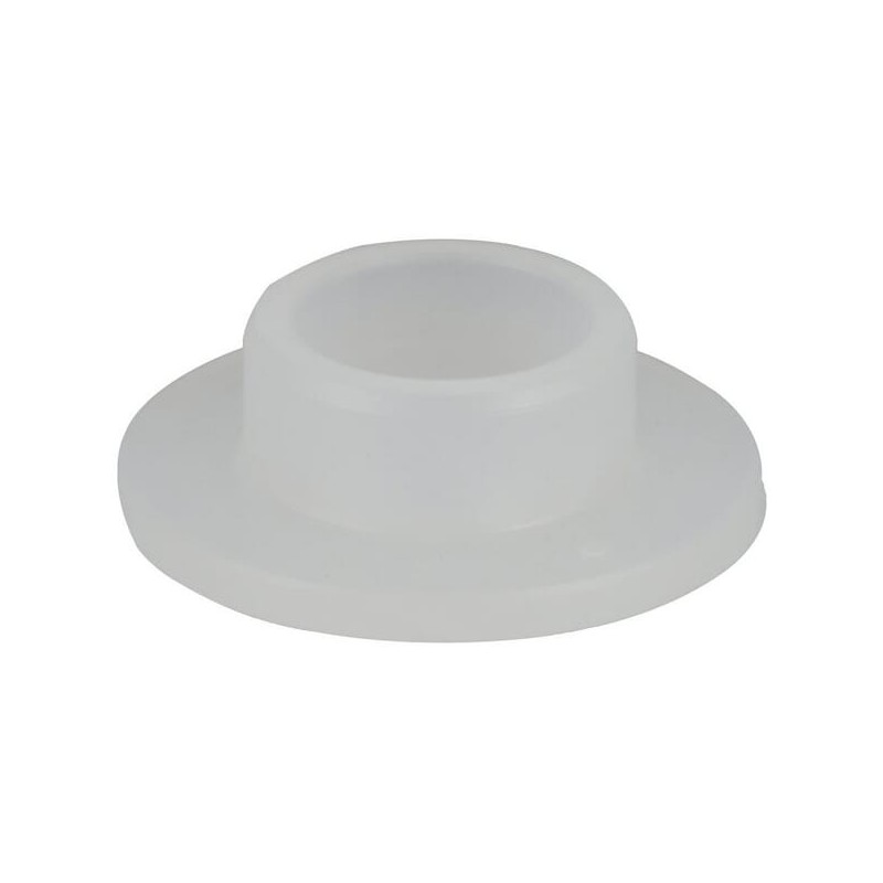 Cap - 187T0024300 Cap - 187T0024300