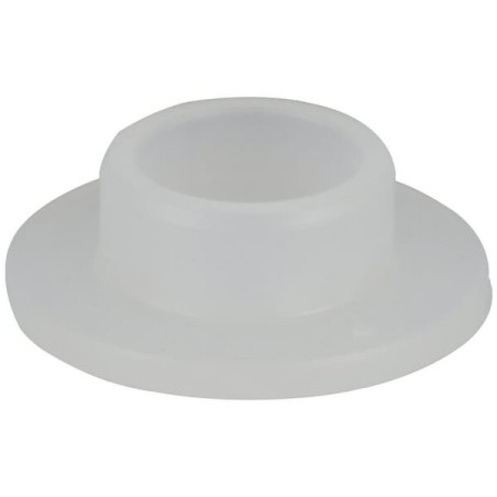 Oil seals – produkty dostępne w rolniczeczesci.pl