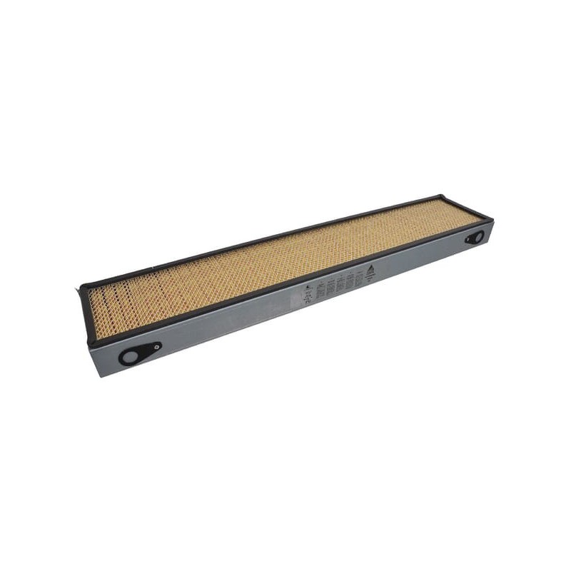 Kabinenfilter - 1877242M2 Kabinenfilter - 1877242M2