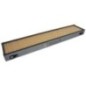 Kabinenfilter - 1877242M2 Kabinenfilter - 1877242M2