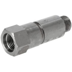 Gear housings, gear bodies – produkty dostępne w rolniczeczesci.pl