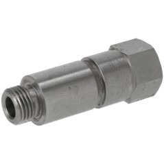 Łącznik - 187Q0326420