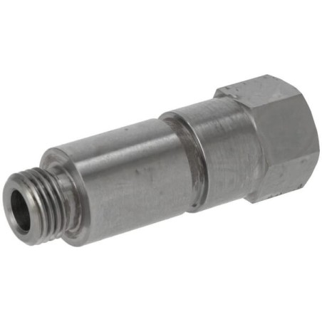 Connector - 187Q0326420