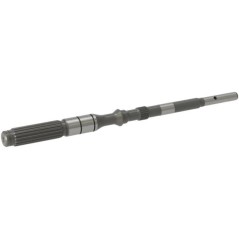 187Q0388850 Tuff Torq, Wały 