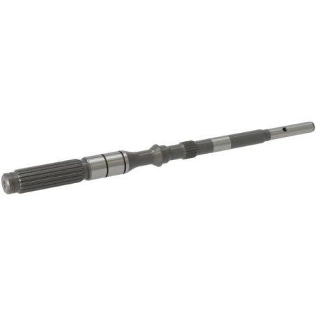 Shafts – produkty dostępne w rolniczeczesci.pl