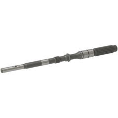 187Q0388850 Tuff Torq, Wały 