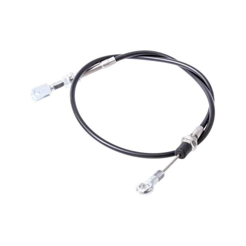 Brake cable CD110/125QF - 1870002121 Brake cable CD110/125QF - 1870002121