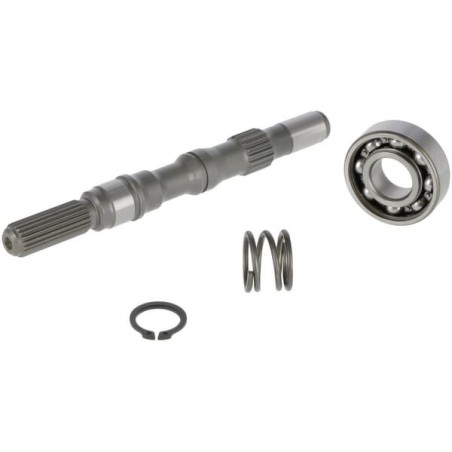 Shafts – produkty dostępne w rolniczeczesci.pl