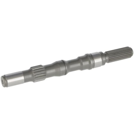 Motorwelle, Satz - 187K0099610