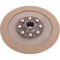 Clutch disc with hub - 1903600RM
