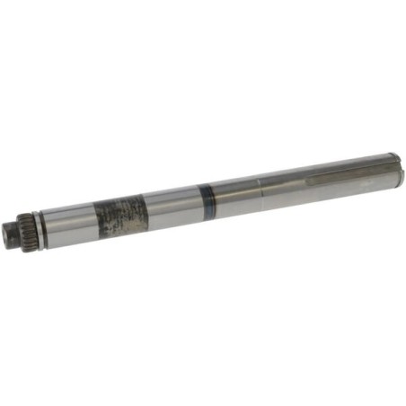 Shafts – produkty dostępne w rolniczeczesci.pl