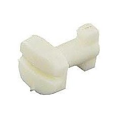 187N0013240 Tuff Torq, Fits Tuff Torq