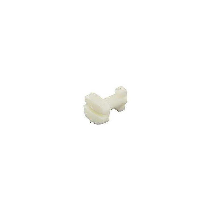 Bolt - 190000019