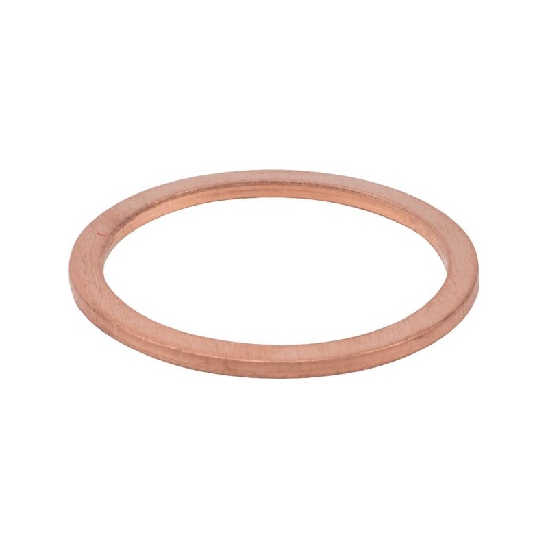O-Ringe - 190003098026 O-Ringe - 190003098026