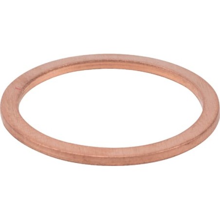 O-Ringe - 190003098026