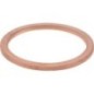 O-Ringe - 190003098026 O-Ringe - 190003098026