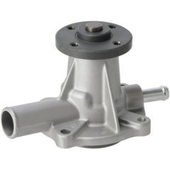 1906973037 Kubota, Water pumps 