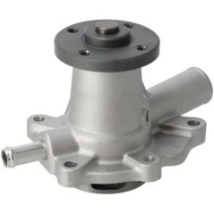 1906973037 Kubota, Wasserpumpen 