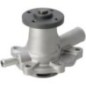 Water pump assembly - 1906973037 Water pump assembly - 1906973037