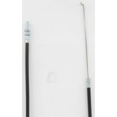 1870002030 Castelgarden, Control cables 