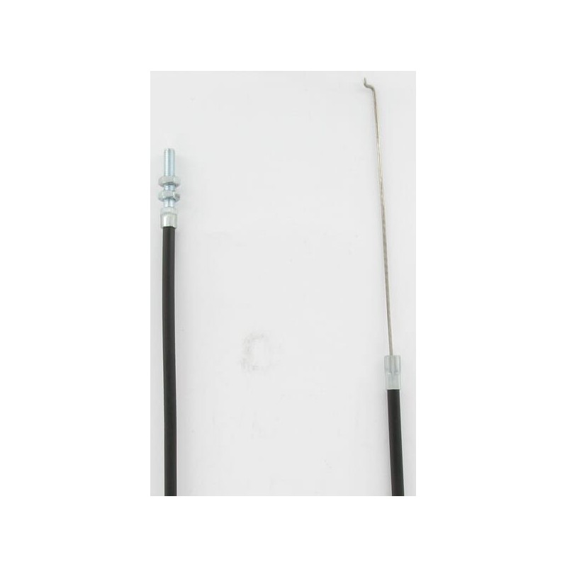 Throttle cable - 1870002030 Throttle cable - 1870002030
