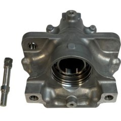 Front gearbox right complete - 187N0099210