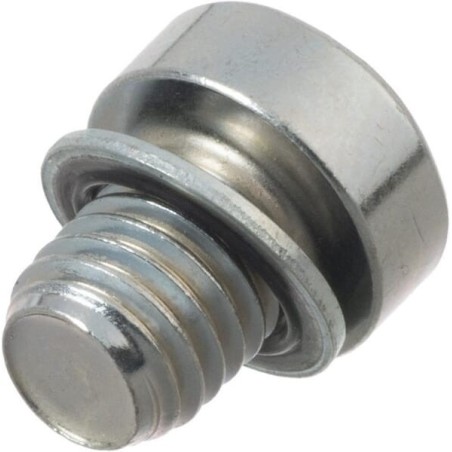 Ablassschrauben-Satz Tuff-Torq - 187Q0699990