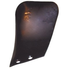 187Q0699990 Tuff Torq, Fits Tuff Torq