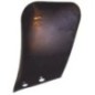 Left maize mouldboard - 19187 Left maize mouldboard - 19187