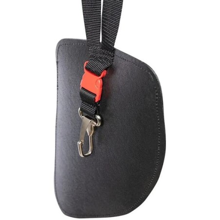 Double harness Elite - 1911925901