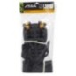 Double harness Elite - 1911925901 Double harness Elite - 1911925901