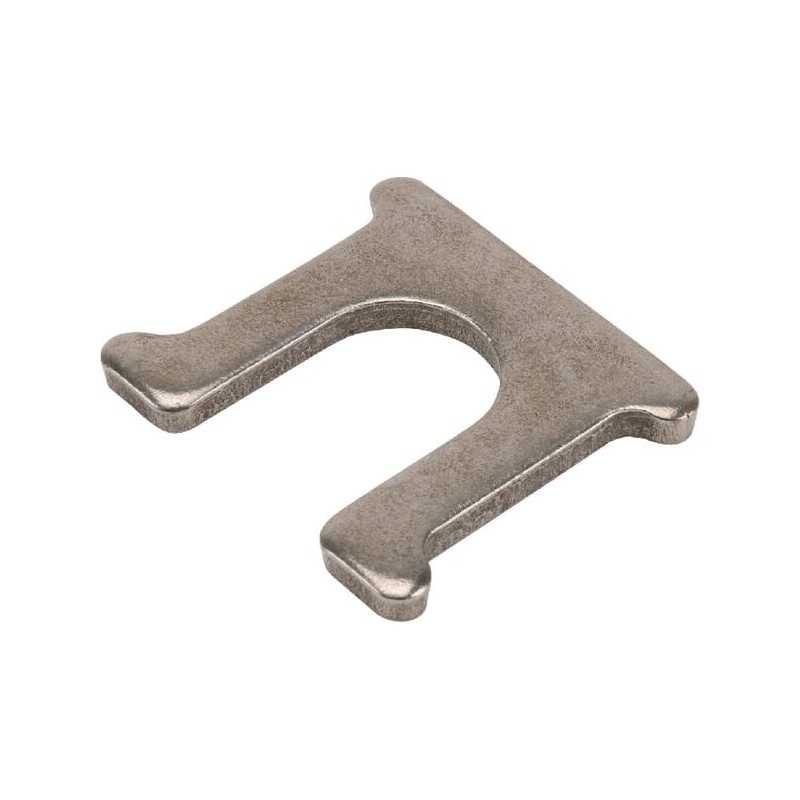 Thrust washer - 19216334261 Thrust washer - 19216334261