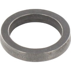 1835900070 Stiga, Engine parts