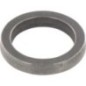 Washer Spacer - 187690 Washer Spacer - 187690