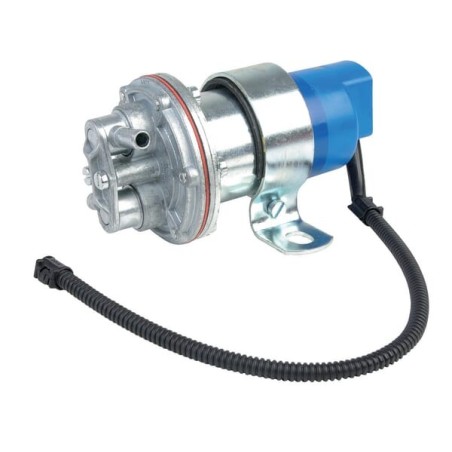 Electrical one fuel pump 24 - 18824V