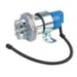 Electrical one fuel pump 24 - 18824V