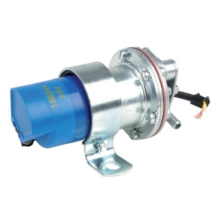 Kraftstoffpumpe 24 V - 18824V