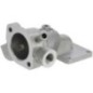 Water pump flange - 1900872702 Water pump flange - 1900872702